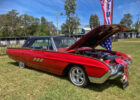 Beenleigh01