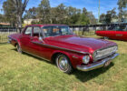 Beenleigh02