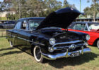 Beenleigh03
