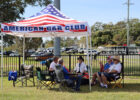 Beenleigh04