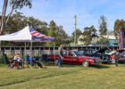 Beenleigh05