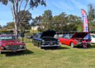 Beenleigh06