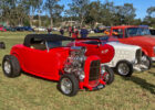 Beenleigh07
