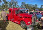 Beenleigh08