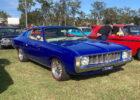 Beenleigh09