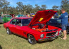 Beenleigh10