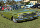 Beenleigh13