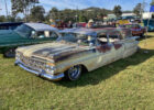 Beenleigh15