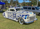 Beenleigh16