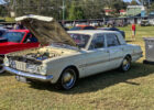 Beenleigh18