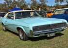 Beenleigh19