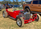 Beenleigh20