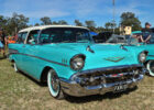 Beenleigh21