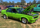 Beenleigh23