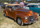 Beenleigh24