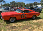 Beenleigh25