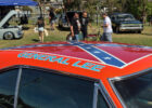 Beenleigh27