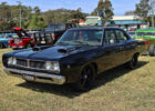 Beenleigh28