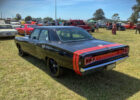 Beenleigh29