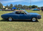 Beenleigh30