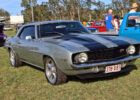 Beenleigh31