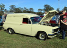 Beenleigh32