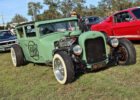 Beenleigh34