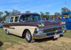 Beenleigh35