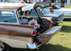 Beenleigh36