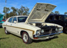 Beenleigh37