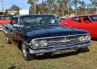 Beenleigh38