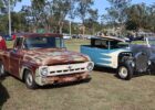 Beenleigh39