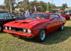 Beenleigh40