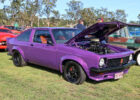 Beenleigh42