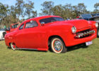 Beenleigh43
