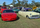Beenleigh44
