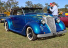 Beenleigh45