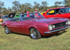 Beenleigh46