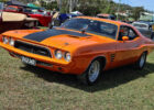 Beenleigh48