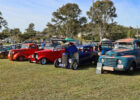 Beenleigh49