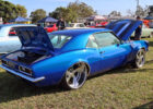 Beenleigh51