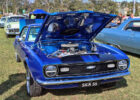 Beenleigh52