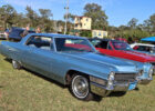Beenleigh53