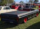 Beenleigh54