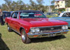 Beenleigh55