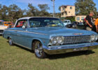 Beenleigh56
