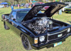 Beenleigh58