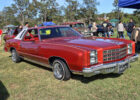 Beenleigh59