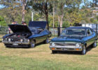 Beenleigh62