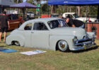 Beenleigh63